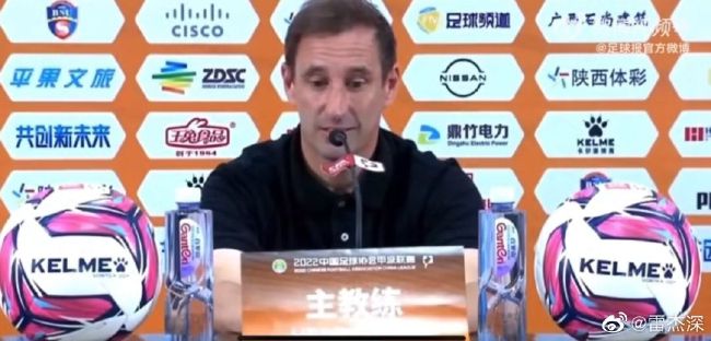 av传媒在线观看